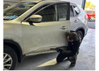 Find Cost-Effective Paintless Dent Repair Adelaide