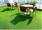 Find the Best Artificial Turf for Easy and Reliable Lawn Care