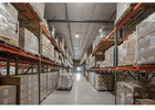 Packaging Companies USA for Advanced and Flexible Packaging Solutions