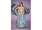 Celebrity Outfits Online For A Statement Indian Look