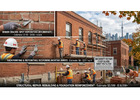 Masonry Repair Cost Guide: What Homeowners Should Know