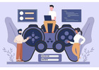 NexGen Code Offers Best Gaming App Development Company Solutions for Businesses