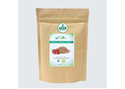 Organic Kelp Powder for Natural Nutrition and Everyday Wellness