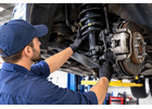 Quality Suspension Services for Cars and Trucks