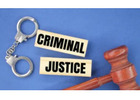 Abogados de Defensa Criminal y Representación Legal | miabogadocriminal