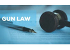 Abogados de Defensa Criminal para Asistencia Legal | miabogadocriminal