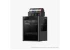 Cherish Genuine and Holistic 3D Printing Services Adelaide