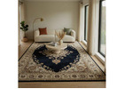 Jansons Carpets Presents Carpet Stores Near Me in Delhi with Handcrafted Collections