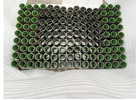 Advanced Coating Fbe Service for Long Term Protection