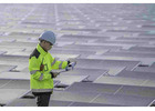 Reliable Commercial Roof Replacement for Arlington Businesses