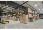Contract Manufacturing Services for Efficient Production Solutions