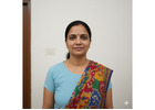 Reliable Full Time Maid Service in Ahmedabad Near You