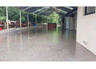 Concrete Sealing Experts in Melbourne