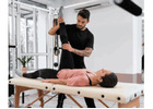 Personalized Wellness Care for a Healthier Lifestyle in Denver