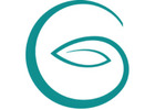 skin cancer clinic Dandenong