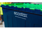 Want Strong Plastic Moving Boxes for Secure Packing?