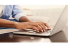 Recovery of Unclaimed Dividends Claim Funds Easily Guide .