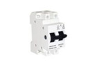 Want High Quality Panel Accessories for Industrial Use?