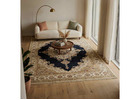 Jansons Carpets Presents Best Persian Carpets in Delhi with Timeless Craftsmanship