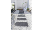 Garden Pebbles Price for Beautiful and Modern Outdoor Spaces