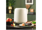 Eco-Friendly Smart Waste Kitchen Composter | Automatic Progress Tracking