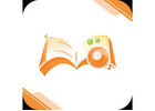 NexGen Code Presents Edutech App Development Company Solutions for Digital Learning