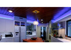 Trusted Winchester MA Architecture Firms | Leslie Saul & Associates, Inc