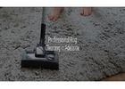 The Secret to Fresh Rugs: Professional Rug Cleaning in Adelaide
