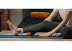 Supporting Stronger Movement Through Personalized Care