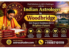 Indian Astrologer in Woodbridge – Astrologer Pandit Sahadev