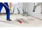 Post Construction Cleaners North Vancouver | Professional Cleanup Services