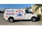 Trusted & Professional Plumbing Services in Cape Coral, Fort Myers & North Fort Myers