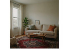 Jansons Carpets Presents Best Kashmir Carpets in Delhi with Timeless Elegance
