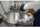 ******ceutical Companies Florida for Quality Healthcare Solutions