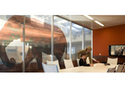 Expert Architectural Design Winchester MA | Leslie Saul & Associates