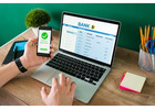 Pay Check Maker for Fast, Accurate and Professional Paycheck Creation