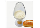 Water Soluble CMC Sodium Salt Powder Stabilizer Thickener Food Additive CAS 9004-32-4
