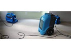 Get Expert Flood Damage Restoration Melbourne for Your Property
