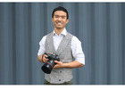 Clean Product Images That Build Buyer Trust