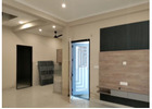 What amenities are available at Amrapali Silicon City?