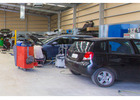 Find Faster Turnaround with Premium Crash Repairs Adelaide