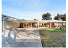 Find the Best Homes for Sale Magill with Us