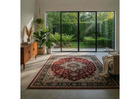 Jansons Carpets Presents Best Handmade Carpets in Delhi with Timeless Craftsmanship