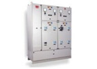 Electrical Panel Dealers for Reliable Industrial Solutions?