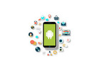 NexGen Code Presents Best Mobile App Development Company Solutions for Modern Businesses