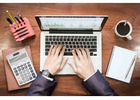 Generate 1099 Misc Online for Convenient Tax Documentation