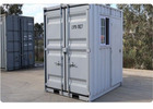 Discover Durable Portable Sheds Australia for Various Storage Needs