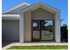 Find Holistic Services for Home Glass Tinting Adelaide