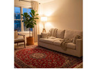 Jansons Carpets is the Best Carpet Cleaning Service Provider for Reliable Care