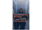HBOT for Cosmetic Surgery Recovery - Dr Rajat Gupta